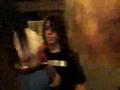 videos de connies party