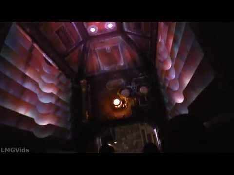 how to go disney sea tokyo