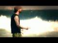 Chris Volz Redemption Music Video
