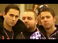 GGP: Lil` Mak ft. S.T.A.M.B.E.T.O. & Lamoza - THE BOSS GGP: Lil` Mak ft. S.T.A.M.B.E.T.O. & Lamoza - THE BOSS