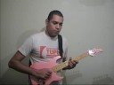 Ricardo Mendon�a 4