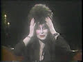 Elvira bloopers