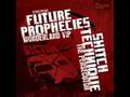 Future-Prophecies-Wo
