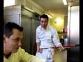 videos de Paolo Rockettaro in cucina