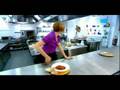 Cookalong Live | Having a Ball | Gordon Ramsay on Channel 4