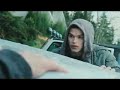 Twilight Teaser Trailer