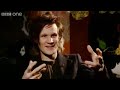 11th Doctor Interview 11th Doctor Interview
