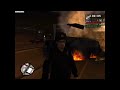 Como poner las novias de CJ desnudas en GTA San Andreas