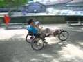View Video