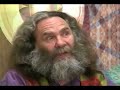 Joseph Marc Cohen on Codes in Kabalah and the Hebrew letters