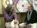 Joseph Marc Cohen on Codes in Kabalah and the Hebrew letters