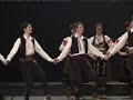 Igre iz Srbije