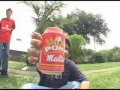 EMPIRE VIDEO CONVICCION INTRO