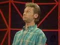 Whose Line UK - Party Quirks Whose Line UK - Party Quirks