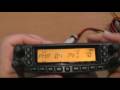 Yaesu FT-8800 Review