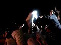 Farhad Darya October 2007 Concert N California (Baabu Laale)