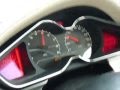Lotus Evora V6 3.5 280 ch first test drive