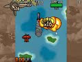 A Diary of Little Aviator - Level 1