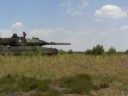 Leopard 2A5
