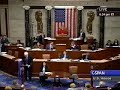 Rep. George Miller on Combustible Dust Worker Protection