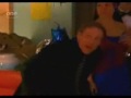 Michael and Maria - Stimulation (video trailer for a fanfic)