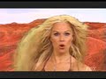 MAD TV Shakira - Mo Collins