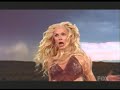 Search Video