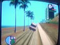 GTA San Andreas AWSOME GLITCH AND CHEATS (FOR PS2) GTA San Andreas AWSOME GLITCH AND CHEATS (FOR PS2)