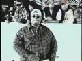 E-40 - I Practice Looking Hard