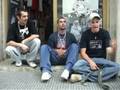 Juglares aka 47 con Cinico-2004