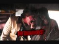 THE RUNAWAYS SOUNDTRACK - CALIFORNIA PARADISE (DAKOTA FANNING AND KRISTEN STEWART)