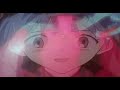 AMV Evangelion Uninvited Papercut