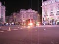 London Nightlife