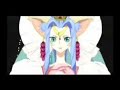 Tales of (Alive) Tales of (Alive)