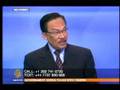 Anwar Ibrahim - Aljazeera TV (Part 1)