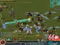 Conquer Online BOT