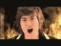????? - Twins (Knockout)