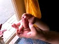 online training:http://home.earthlink.net/~dragongatesanctuary/Dvd MudrasHonolulu, HawaiiDragonGateSanctuary.comLao xie