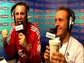 SKY SPORTS FANZONE 2