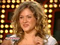 POPSTARS - Der Textgeist POPSTARS - Der Textgeist