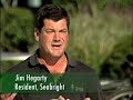 Santa Cruz California Real Estate Santa Cruz California Real Estate