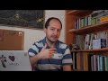 Orizzontalit� dei Blogs Scientifici e divulgazione