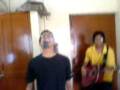 videos de Numb@NITJ.3gp