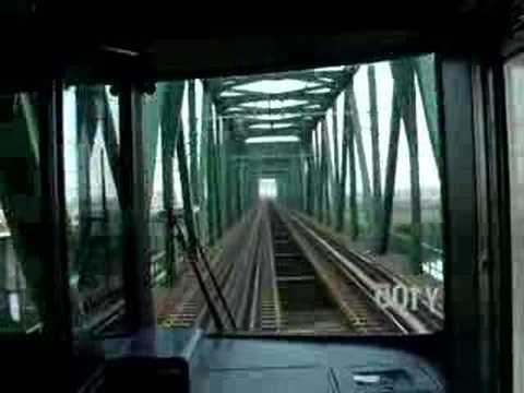 ３１３系　大垣→穂積