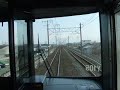 ３１３系　大垣→穂積