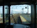 ３１３系　大垣→穂積