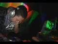 DIAMOND DANGER VS DJ EVOLUTION THE BATTLE PART 2