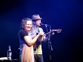 jason mraz herlig pt2 uken 08 nhh norway 8 march