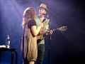 jason mraz herlig pt2 uken 08 nhh norway 8 march