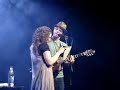 jason mraz herlig pt2 uken 08 nhh norway 8 march